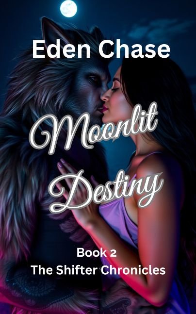 Moonlit Destiny