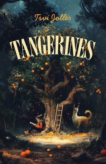Tangerines