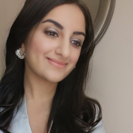 Grace NR Gibraltar, PhD